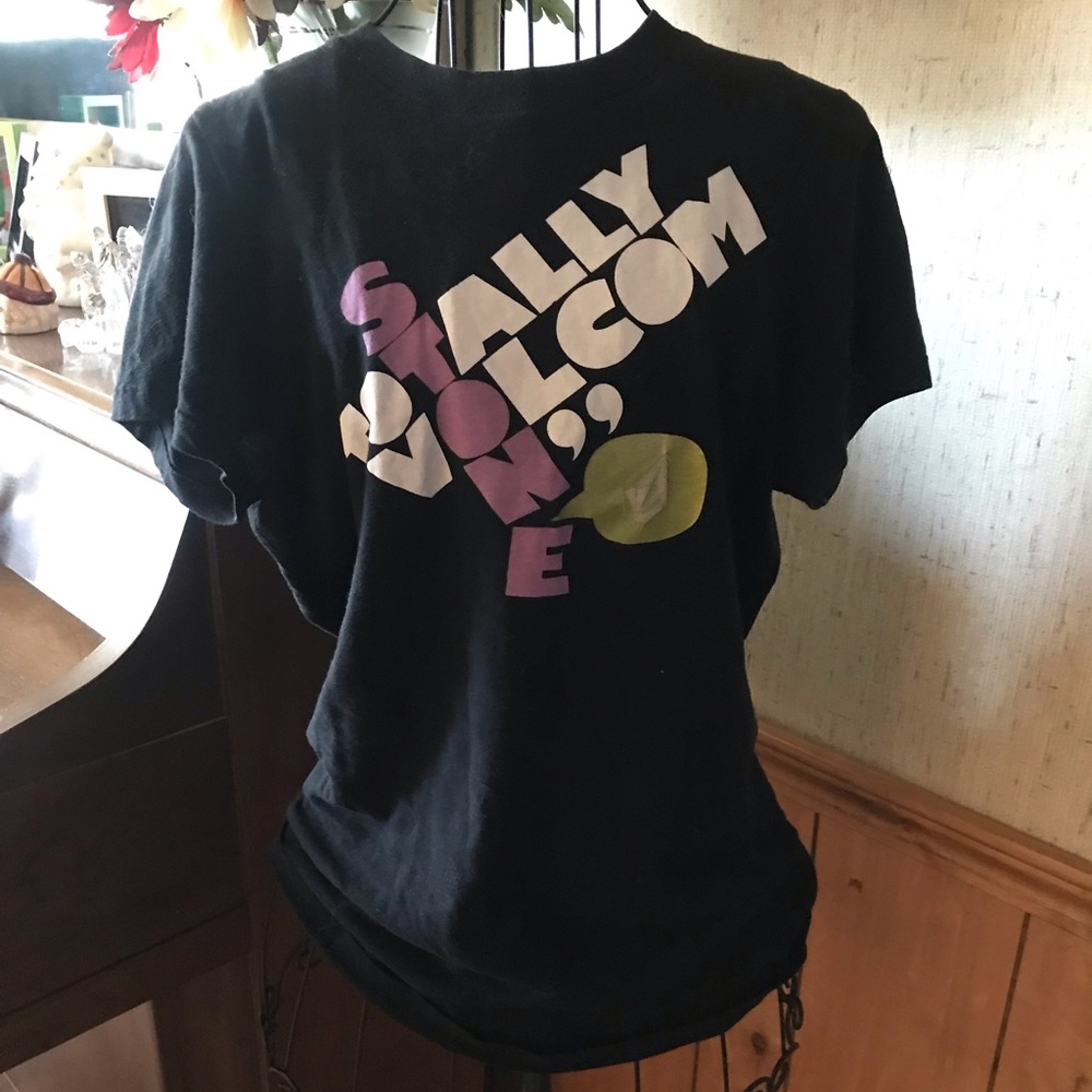 Volcom T-shirt